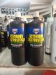 ACTIVADOR ELECTROLITICOS  PARA BATERIAS CON ENERGIZER