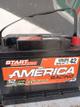 BATERIA AMERICAN 330 AMPERIO