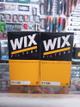 FILTRO DE ACEITE 51158 WIX PARA CAMIONETA