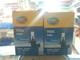 FOCO HELLA 9006 (HB4) STANDARD 12V/55W P22d