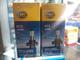 BOMBILLO HELLA  H13 (9008) 12V 60/55W
