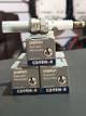CANDELAS  HELLA. CD9RN-8   16mm PARA MOTO COPA 16 ZUSUKI  Y  YAMAHA