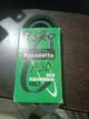 FAJA DENTADA A30   17320  12.5X815