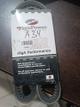 FAJA DENTADA   A34    TOYOPOWER    12.5X915 / 17360