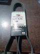 FAJA MICRO-V 7PK1515