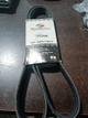 FAJA MICRO-V 7PK1530