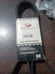 FAJA MICRO-V 7PK1780