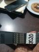 FAJA MICRO-V 7PK2020