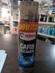 CARBO CLEANER GETSUN