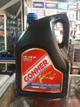 GONHER 15W40 GARRAFA