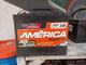 BATERIA AMERICAN 500 AMPERIO