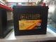 BATERIA GUARD 500 AMP  PREMIUM  PARA HONDA