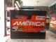 BATERIA AMERICAN 530 AMPERIO