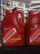 GONHER 85W140 PARACATARINA