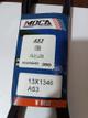 FALA LISA MOCA  A53