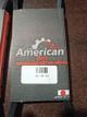 FAJA LISA   A32   AMERICAN BELT