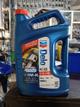 DELO CHEVRON 15W40 CK-4/SN 400 SDE