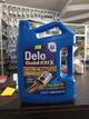 DELO GOLD ULTRA X 15W40 GARRAFA