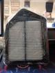 FILTRO DE AIRE  CA10885 PARA HONDA CR-V 4 2.4 M2010/2011 17220-REZ-A00 AUTOx