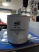 FILTRO DE ACEITE WIX  WL10031