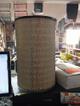 FILTRO DE AIRE TECFIL-WIX 42253 / AP6741 / LAF-9545