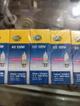 BOMBILLO HELLA H3 100W PARA NEBLINERA