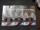 BOMBILLA LED TUNING 3 COLORES