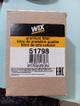 FILTRO DE ACEITE WIX  51798 / LUBER LFP6007   CAMIO MITSUBISHI FUSO  LFP6007 / UJ-1121B