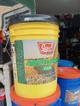 CUBETA DE SUPER S AGRI+PLUS  HIDRAULICO SAE 20