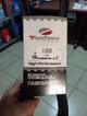 FAJA LISA   A66   TOYOPOWER
