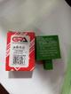FLASHER TIPO ORIGINAL VERDE 22R LAFA YETTE