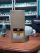 FILTRO DE  ACEITE  WIX 51799 / LUBER   LFP2285