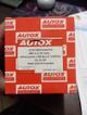 FILTRO DE ACEITE AUTOX PH-3387A