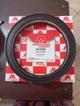 FILTRO DE AIRE AMERICAN  Y AUTOX  CA-2719B  PARA TOYOTA PICOP DOBLE. 22R   M1971/1990  CORONA   M1981/1982