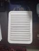 FILTRO DE AIRE AUTOX CA 17801-21050 PARA COROLLA AXIO   M2008-2015. RAV 4  14-18 NOAH  M2007/2010