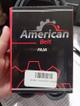 FAJA MICRO-V 4PK0835  AMERICAN   Y  TOYOPOWER