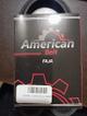 FAJA MICRO-V 4PK0845  AMERICAN