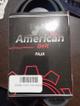 FAJA MICRO-V 4PK0850  AMERICAN  Y TOYOPOWER