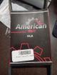 FAJA MICRO-V 4PK0870  AMERICAN