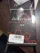 FAJA MICRO-V 4PK0875  AMERICAN
