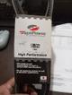 FAJA DENTADA   A56    TOYOPOWER    12.5X1475 / 17581