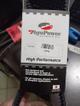 FAJA DENTADA  A59  TOYOPOWER  12.5X1550  / 17610