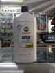 CASTROL GTX  10W30 LITRO