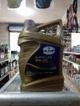 EUROL FULLY SYNTETIC 5W30 GARRAFA  PARA GASOLINA Y DIESEL