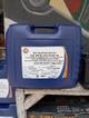 GULF SUPERFKEET  15W40 CUBETA