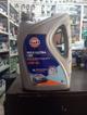 GULF MAX ULTRA GDI GARRAFA 10W30