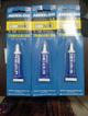 ABROLOK  SELLADOR DE ROSCA AZUL  2 ONZAS   TL-342/CAJA-12