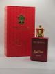 King of King Royal Crown parfum 3.4oz