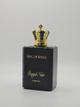 King of king Royal Noir parfum 3.4 oz