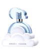 Arianna Grande Cloud 3.4oz edp